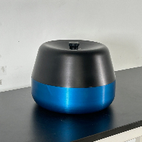 Beckman Coulter Avanti J20/I J-Lite Series Rotor image 0